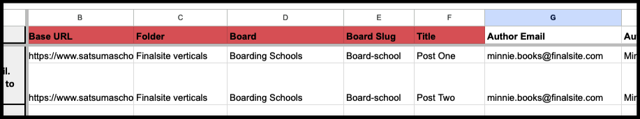 post details columns.png