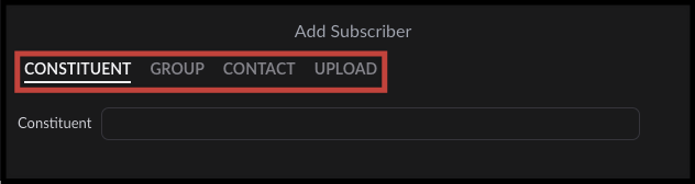 4ways to add subscribers.png