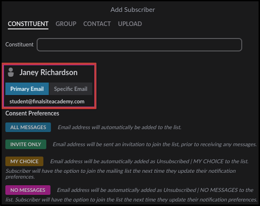 add subscriber.png