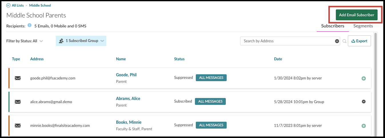 add email subscriber.png