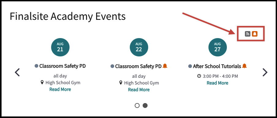 disable alert icons.png