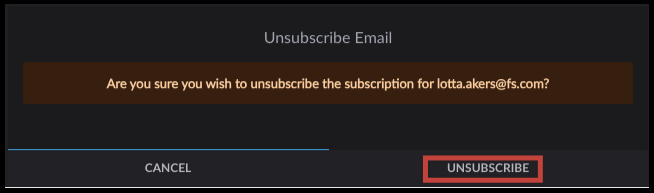 confirm unsubscribe.png