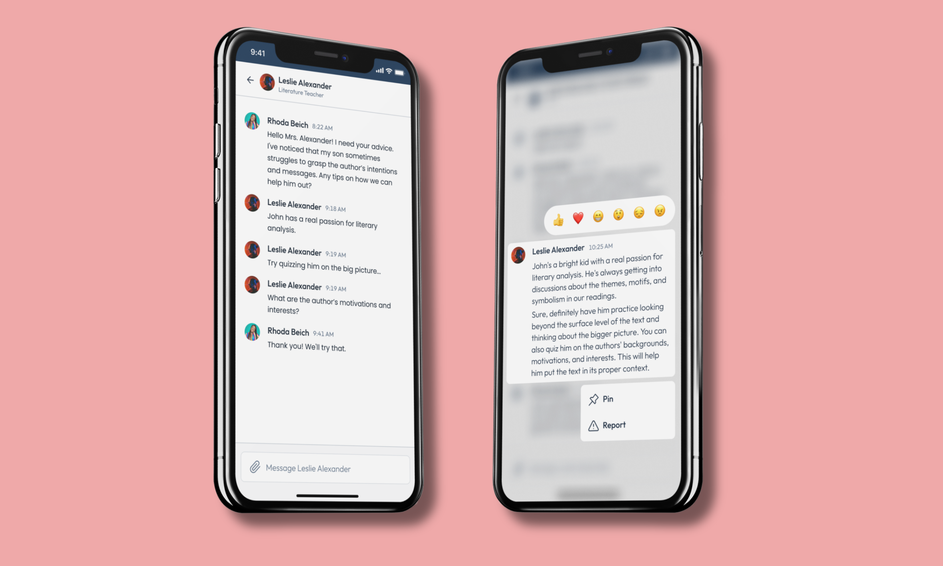 mobile_app_two_way_chat.png