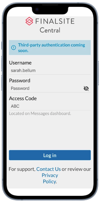 finalsite central homescreen.png