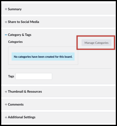 manage categories.png