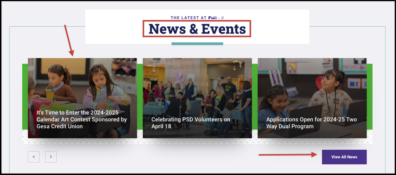 news on homepage.png