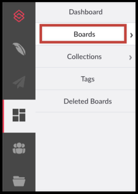 boards in posts module.png