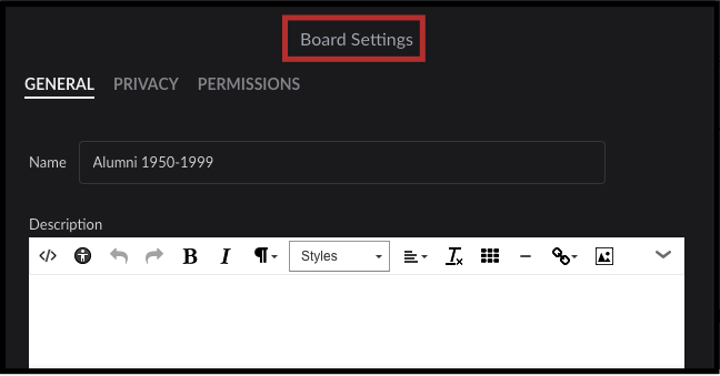 board settings window.png