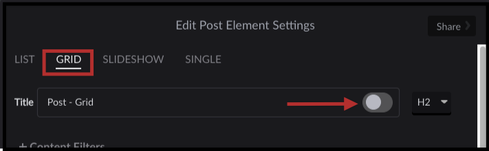grid turn off title.png