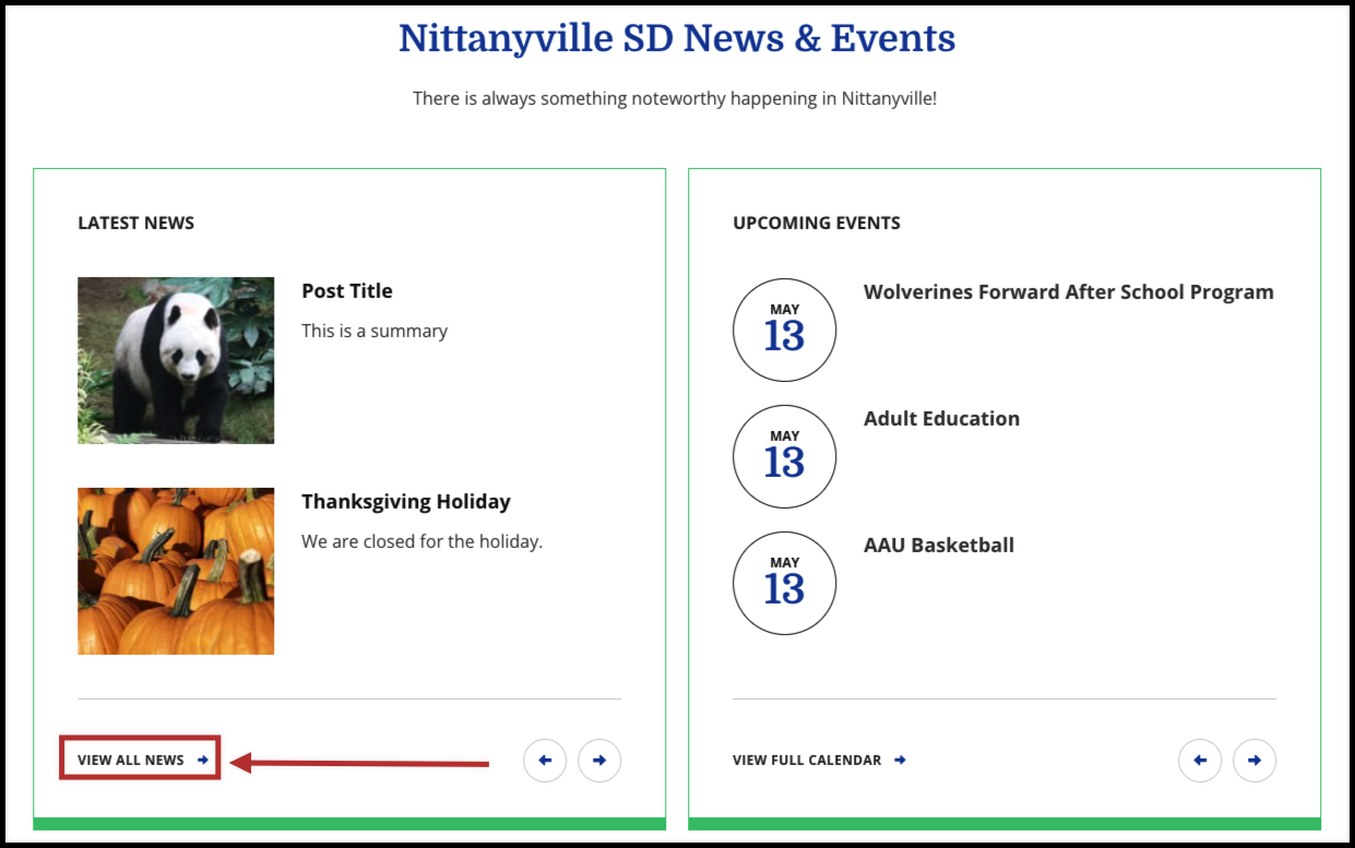 view all news button.png