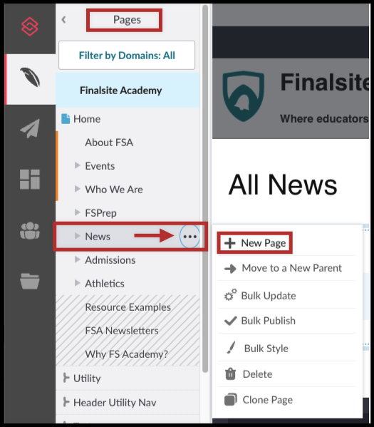 Add New Page in Composer.png