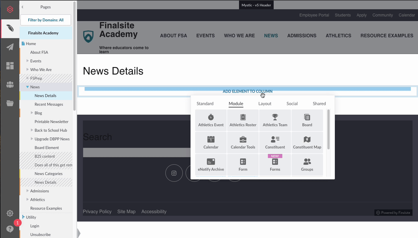 step 1 for default board post page.gif
