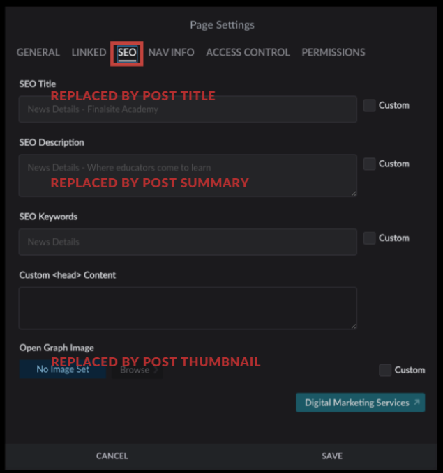 override page settings.png