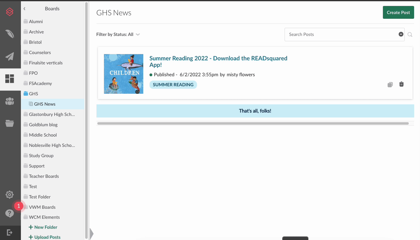 Step 4 default board post page.gif