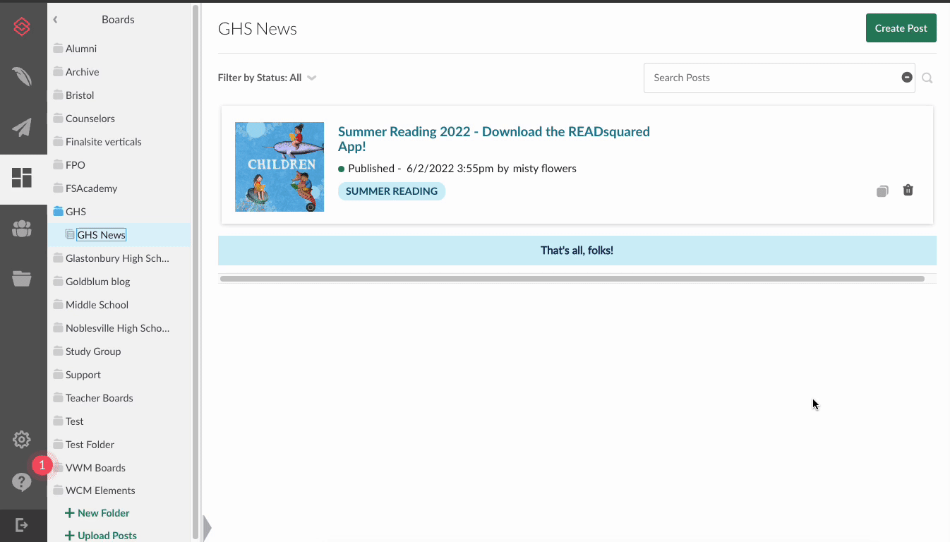 step 5 default board post page.gif