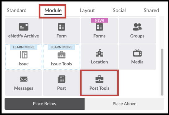 post tools element.png