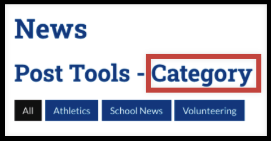 category filter screenshot.png