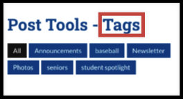 tags.png