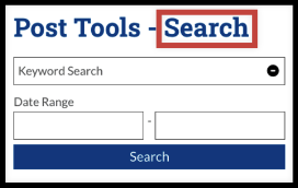 post tools search format.png
