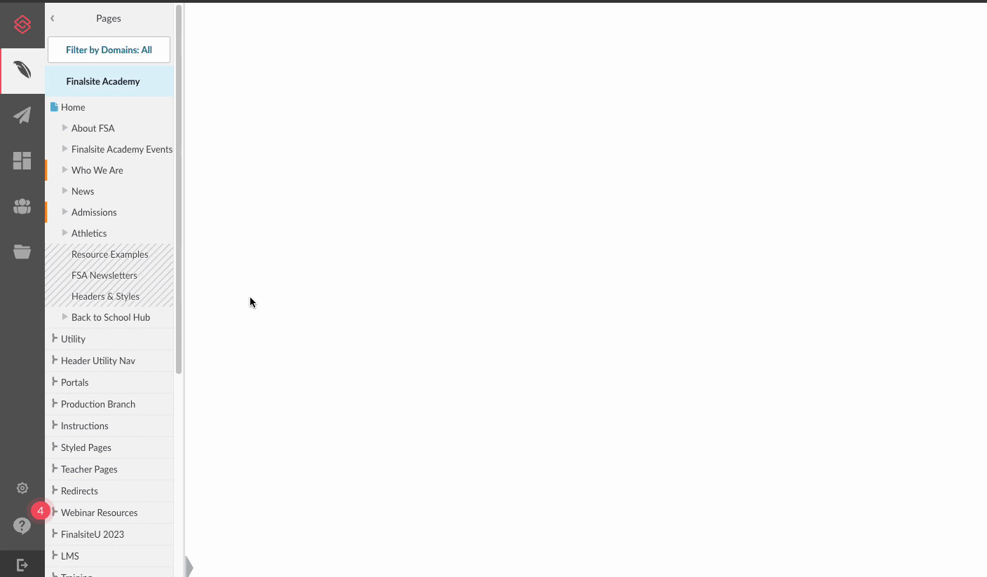 Export current faculty.gif