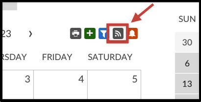 feeds icon.png
