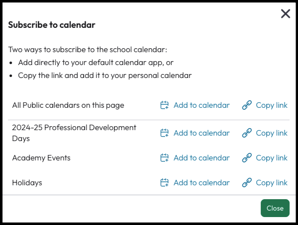 subscribe to calendar modal.png