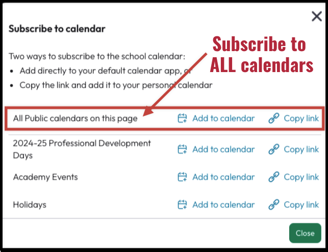 subscribe to all calendars.png