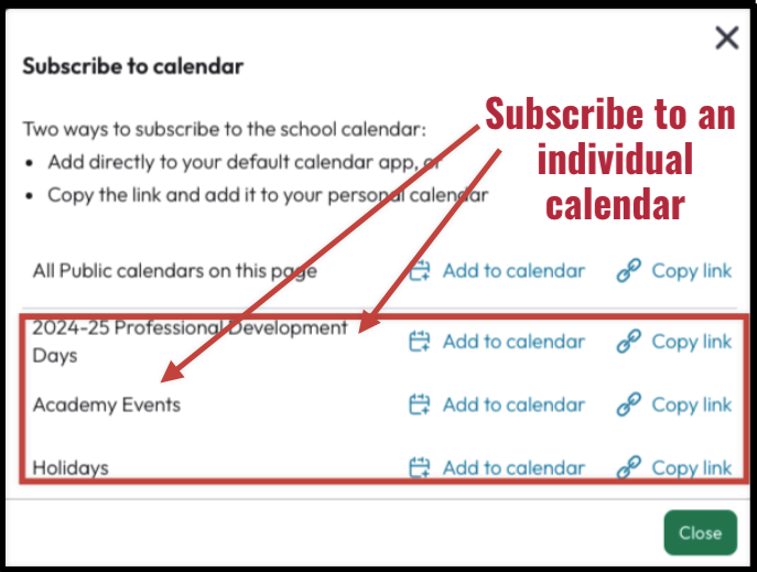 subscribe to an individual calendar.png