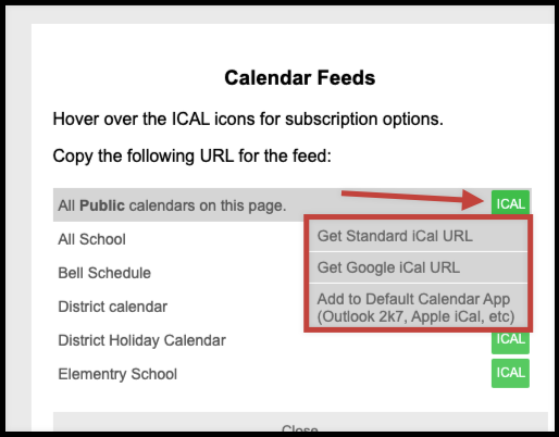 hover to see your subscription options.png
