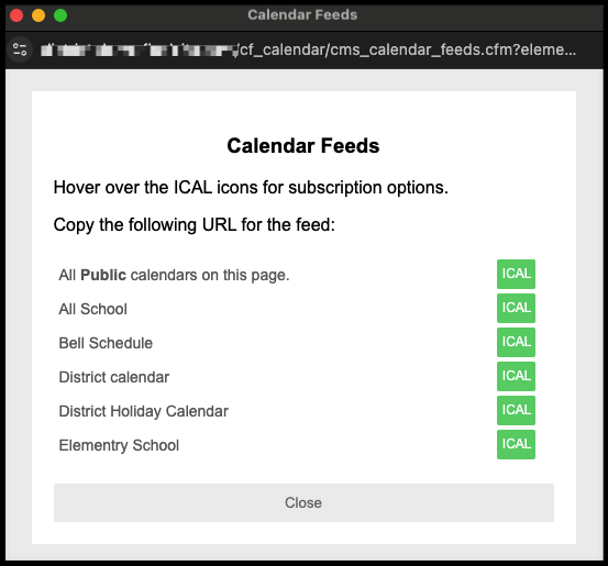 calendar feeds generica.png