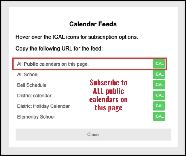 subscribe to all public calendars.png