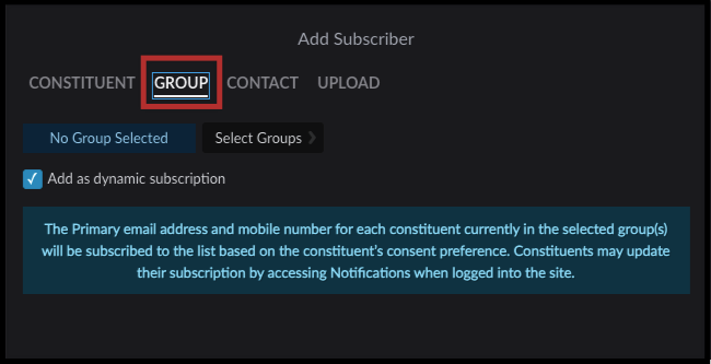 add subscriber > group tab.png