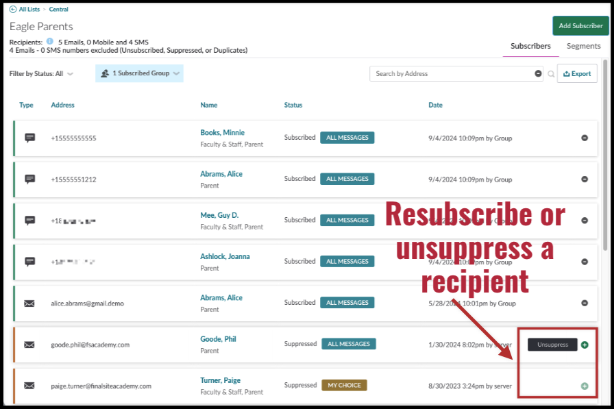 resubscribe or unsuppress.png