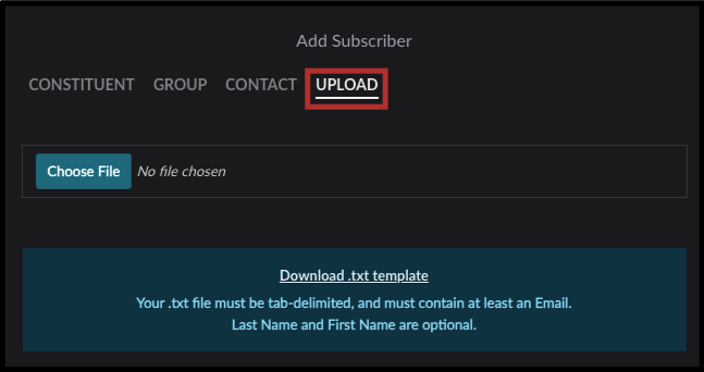 upload add subscriber.png