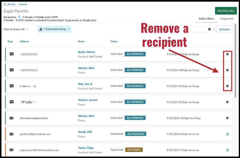 remove a recipient.png