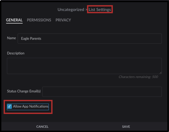list settings > allow app notifications.png