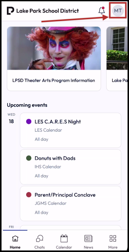 profile bubble.png