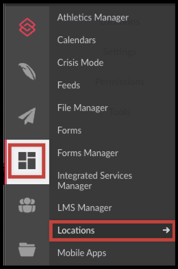 locations module.png