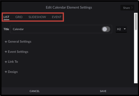 calendar formats.png
