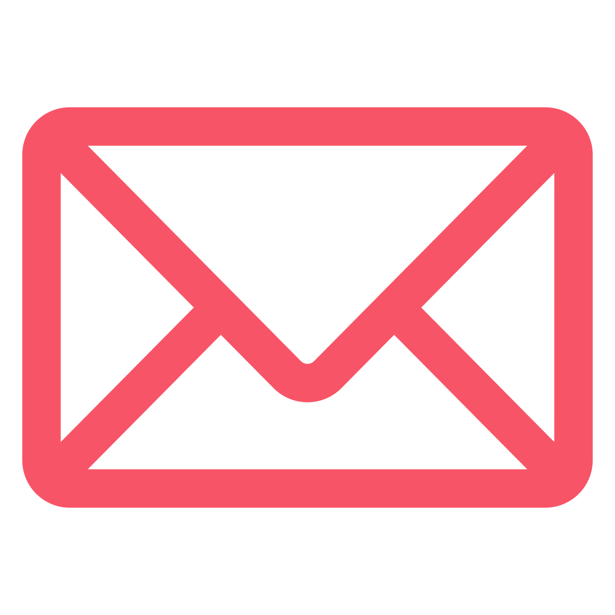 noun-email-7221591-F85467.png