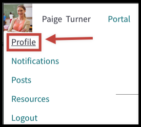 profile option .png