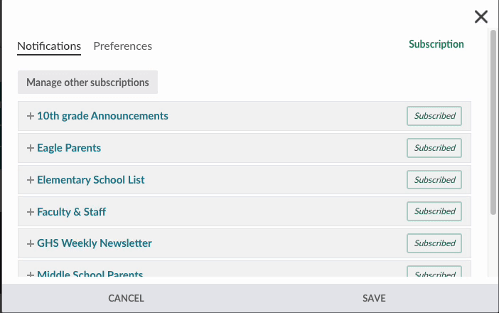 Preferences tab.gif