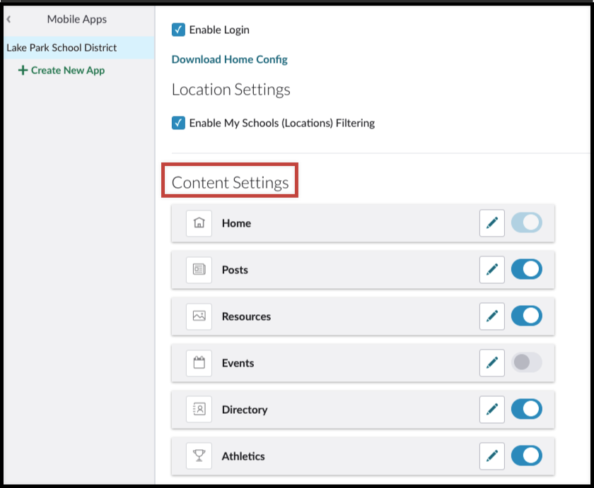 content settings new window.png