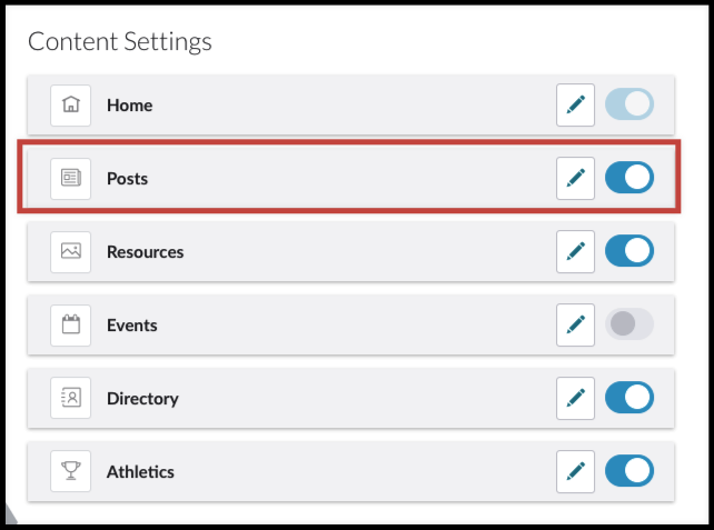 posts content settings.png