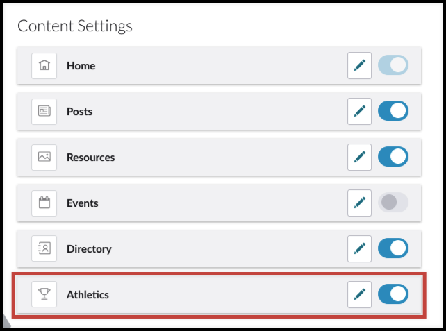 athletics content settings.png