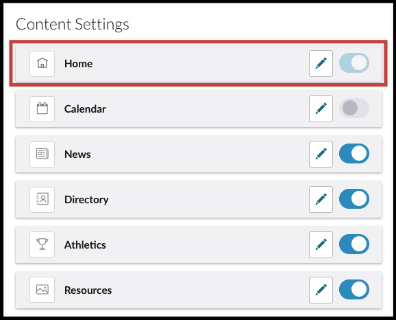 home icon in content settings.png