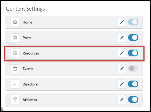 resources content settings.png