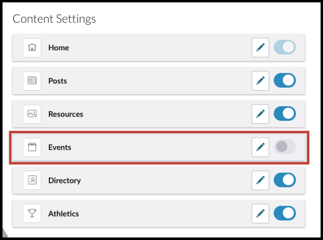 events content settings.png