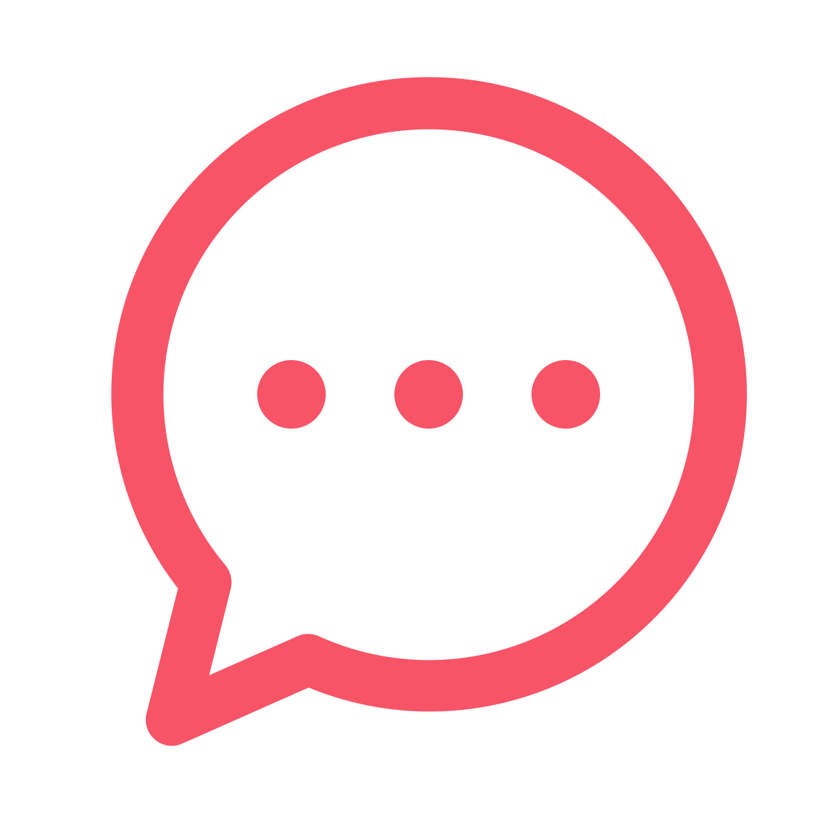 noun-chat-bubble-7121975-F85467.png