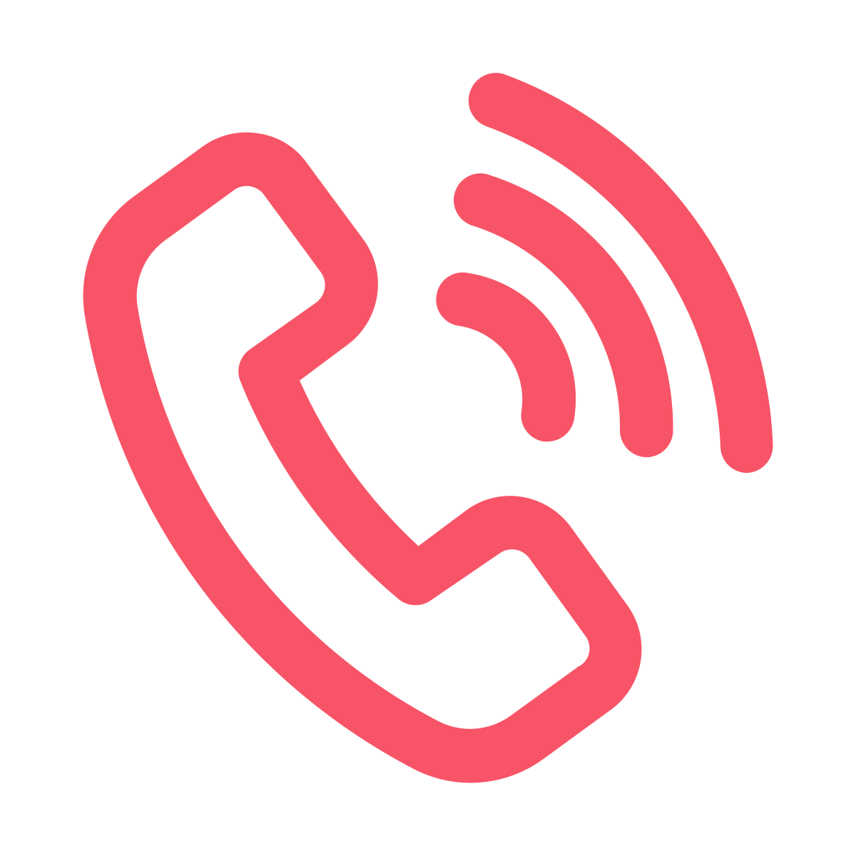 noun-phone-7224672-F85467.png